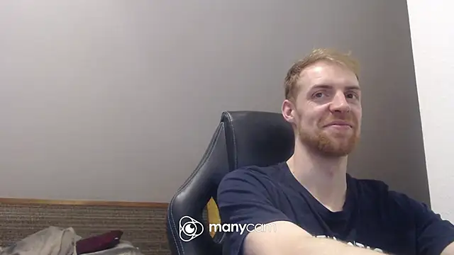 Milkyman7 online show from November 12, 2025, 8:52 pm