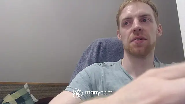 Milkyman7 online show from April 21, 2026, 7:17 pm