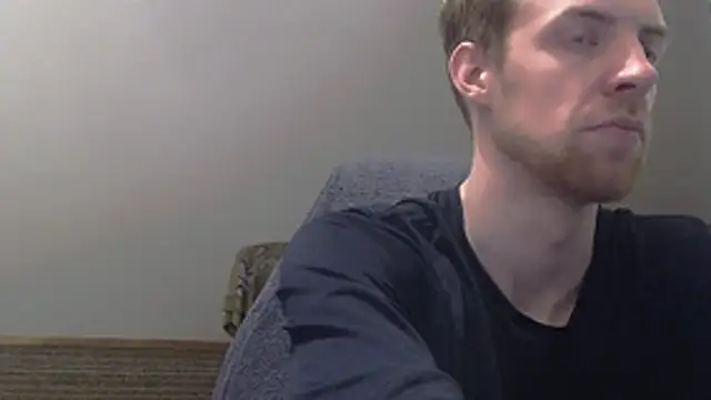Milkyman7 online show from May 16, 2026, 12:18 am
