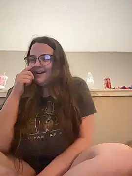 grippybox22 online show from April 18, 2026, 2:48 am