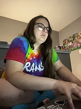 grippybox22 online show from April 20, 2026, 12:24 am