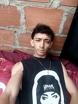 Will parf online show from April 25, 2026, 12:46 am