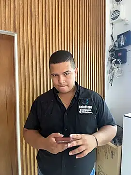 Snapshot of Patricio_02 chatting on April 28, 2026, 2:55 pm Patricio 02 online show from April 28, 2026, 2:55 pm