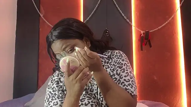 Gaby palmers online show from April 17, 2026, 7:39 pm