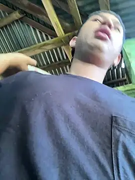 Evelyncita online show from July 15, 2026, 9:53 pm
