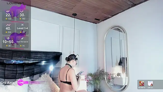 Sweet lia08 online show from July 31, 2026, 5:12 pm