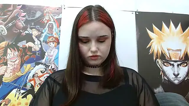 AvaOuroboros online show from May 10, 2026, 9:14 am