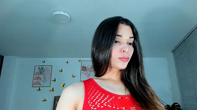 Snapshot of bella_grego chatting on May 16, 2026, 11:57 pm bella grego online show from May 16, 2026, 11:57 pm