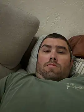 thiccstiffy online show from April 17, 2026, 8:12 pm