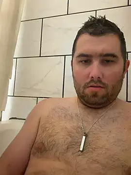 thiccstiffy online show from April 21, 2026, 7:39 pm