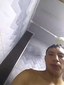 fav24 online show from April 19, 2026, 2:22 am