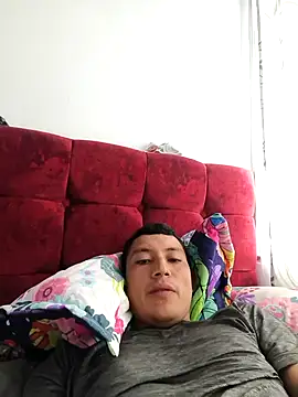 fav24 online show from April 19, 2026, 5:56 pm