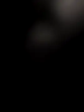 fav24 online show from April 19, 2026, 6:10 pm