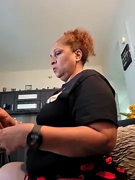 Destinypr online show from April 19, 2026, 1:32 pm