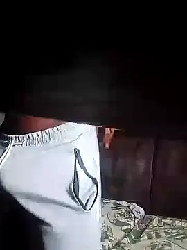 Juan viveros online show from April 19, 2026, 8:22 pm