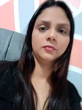 Aymy Phone online show from April 23, 2026, 12:34 am