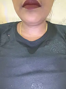 Newragini online show from May 15, 2026, 5:09 pm