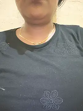 Newragini online show from May 16, 2026, 6:21 am