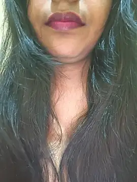 Snapshot of Newragini chatting on June 11, 2026, 5:44 pm Newragini online show from June 11, 2026, 5:44 pm