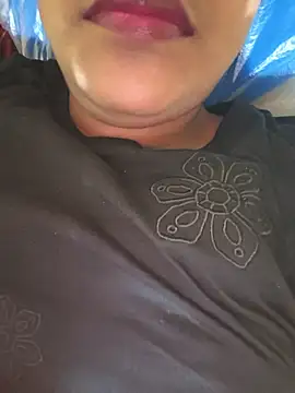 Snapshot of Newragini chatting on June 13, 2026, 4:27 pm Newragini online show from June 13, 2026, 4:27 pm