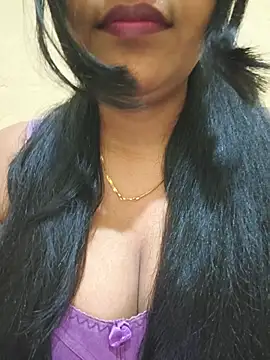 Snapshot of Newragini chatting on June 14, 2026, 8:33 pm Newragini online show from June 14, 2026, 8:33 pm