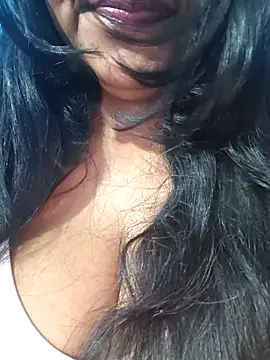 Snapshot of Newragini chatting on July 28, 2026, 7:26 am Newragini online show from July 28, 2026, 7:26 am