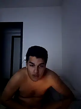 umutabi277 online show from April 19, 2026, 10:56 pm