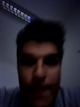 umutabi277 online show from April 23, 2026, 10:45 pm