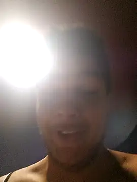 Snapshot of umutabi277 chatting on July 6, 2026, 9:39 am umutabi277 online show from July 6, 2026, 9:39 am