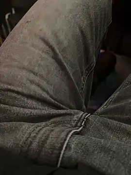 fabianvergon94 online show from April 20, 2026, 2:31 pm