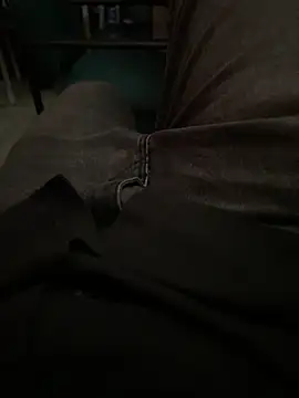 fabianvergon94 online show from April 21, 2026, 9:06 pm