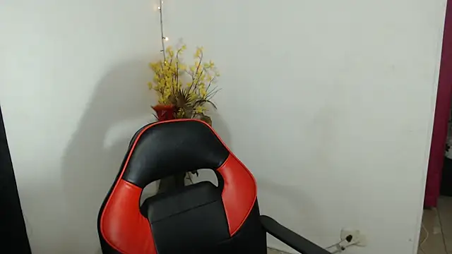 Meegaan Love online show from April 18, 2026, 2:59 am