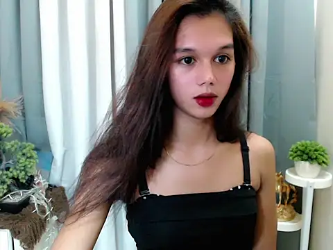 Snapshot of marie_castro chatting on May 1, 2026, 2:32 pm marie castro online show from May 1, 2026, 2:32 pm