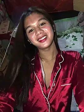 Snapshot of marie_castro chatting on June 9, 2026, 3:12 pm marie castro online show from June 9, 2026, 3:12 pm