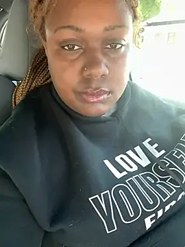 caramelick online show from April 21, 2026, 5:28 pm