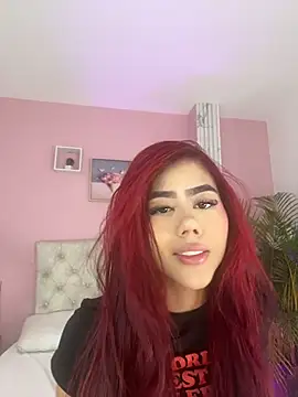 Snapshot of caro_lovings chatting on July 15, 2026, 3:34 am caro lovings online show from July 15, 2026, 3:34 am