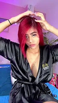 Snapshot of caro_lovings chatting on July 21, 2026, 3:53 am caro lovings online show from July 21, 2026, 3:53 am