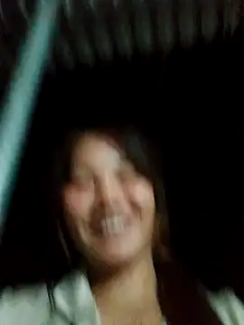 diem122 online show from April 17, 2026, 1:25 pm