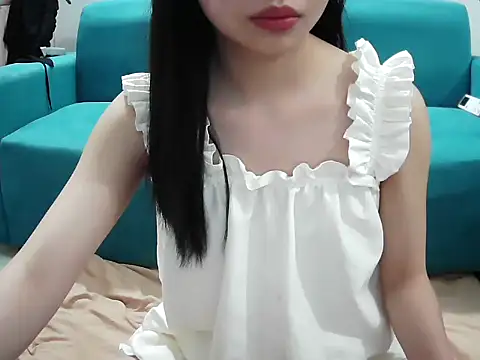 July Sexy09 online show from May 6, 2026, 1:05 pm