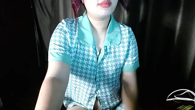 yalachil online show from June 3, 2026, 1:03 pm