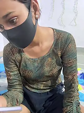 Snapshot of miss__sonam chatting on April 19, 2026, 6:10 pm miss sonam online show from April 19, 2026, 6:10 pm