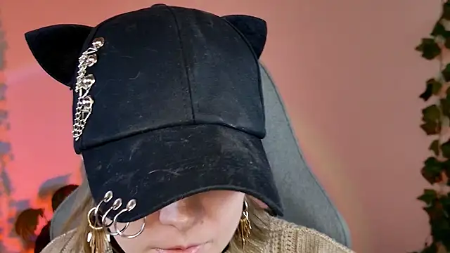 Kumiho 7777 online show from April 22, 2026, 8:39 am