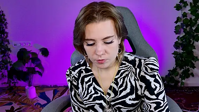 Kumiho 7777 online show from April 23, 2026, 7:20 am