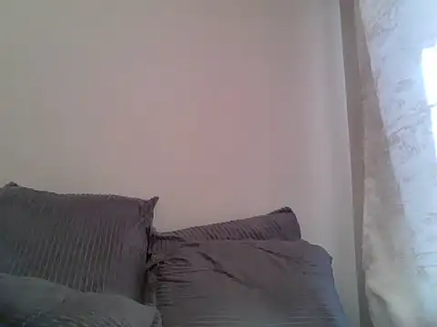 bigdicksa58 online show from June 11, 2026, 1:31 pm
