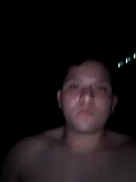 tubabyboy79 online show from April 20, 2026, 1:08 am