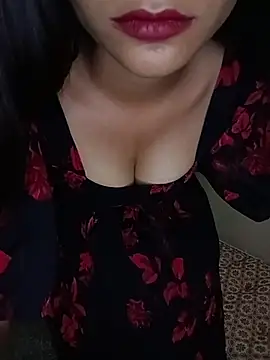 Your SugarBaby- online show from April 21, 2026, 9:59 am