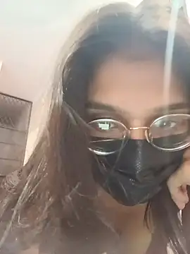 Your SugarBaby- online show from June 3, 2026, 7:08 pm