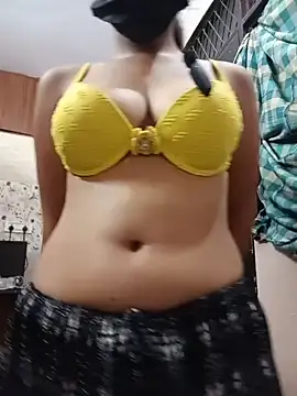 Your SugarBaby- online show from June 7, 2026, 7:50 pm