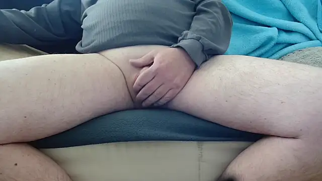 Germanandy71 online show from April 21, 2026, 5:39 pm