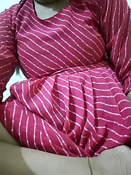 Priyaa-2 online show from April 22, 2026, 6:20 pm